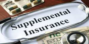 Supplemental Health Insurance Guide 2026 – Benefits, Plans & Costs Explained